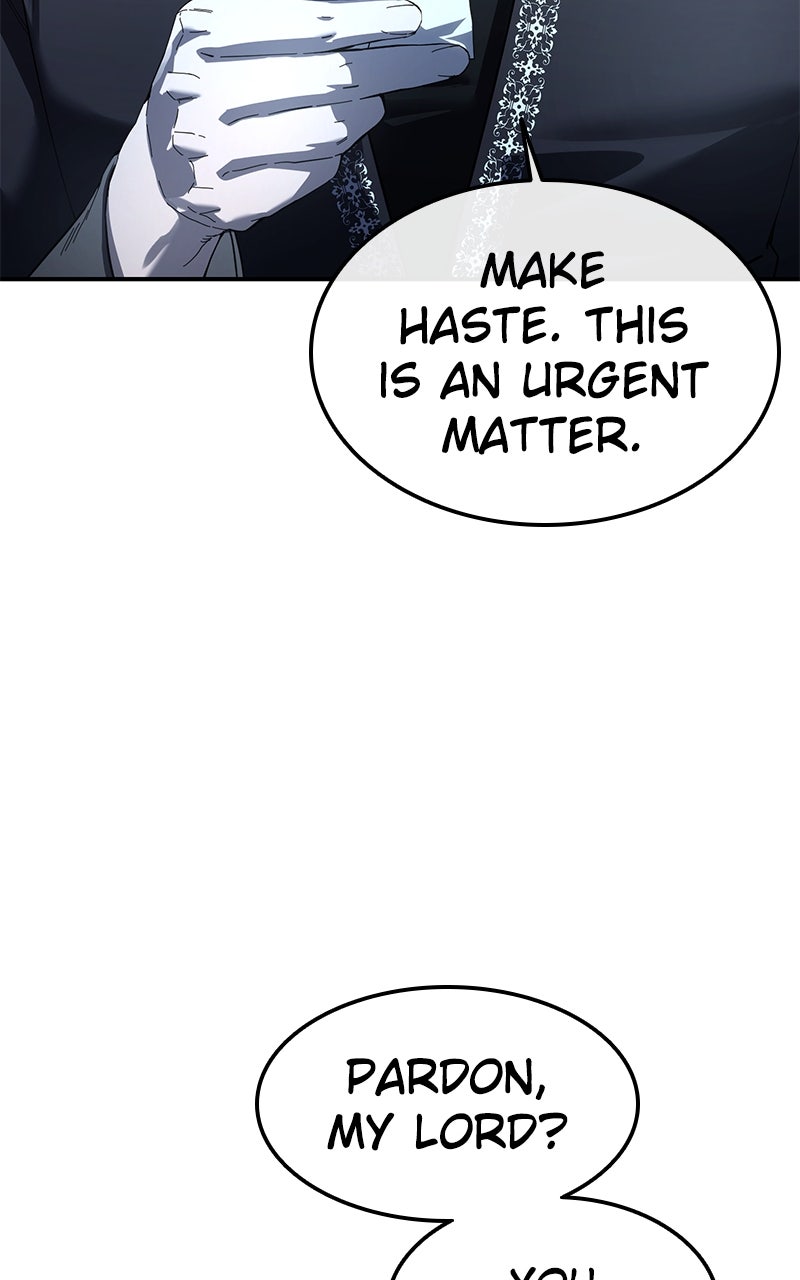 The Stellar Swordmaster Episode 90 page 121 - 