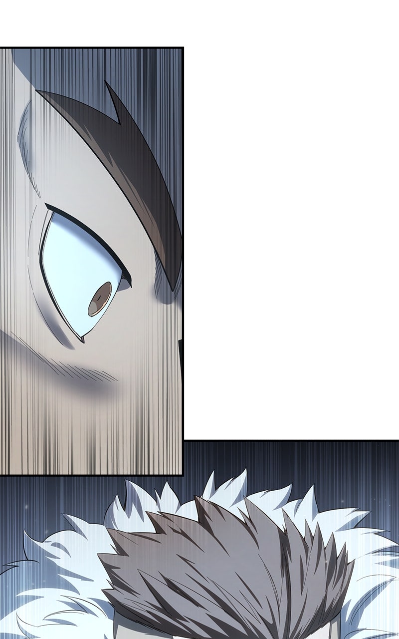 The Stellar Swordmaster Episode 90 page 123 - 