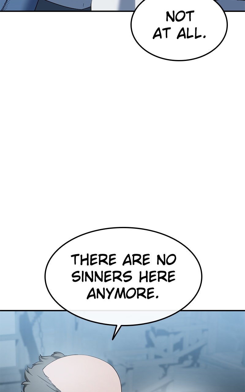 The Stellar Swordmaster Episode 90 page 18 - 