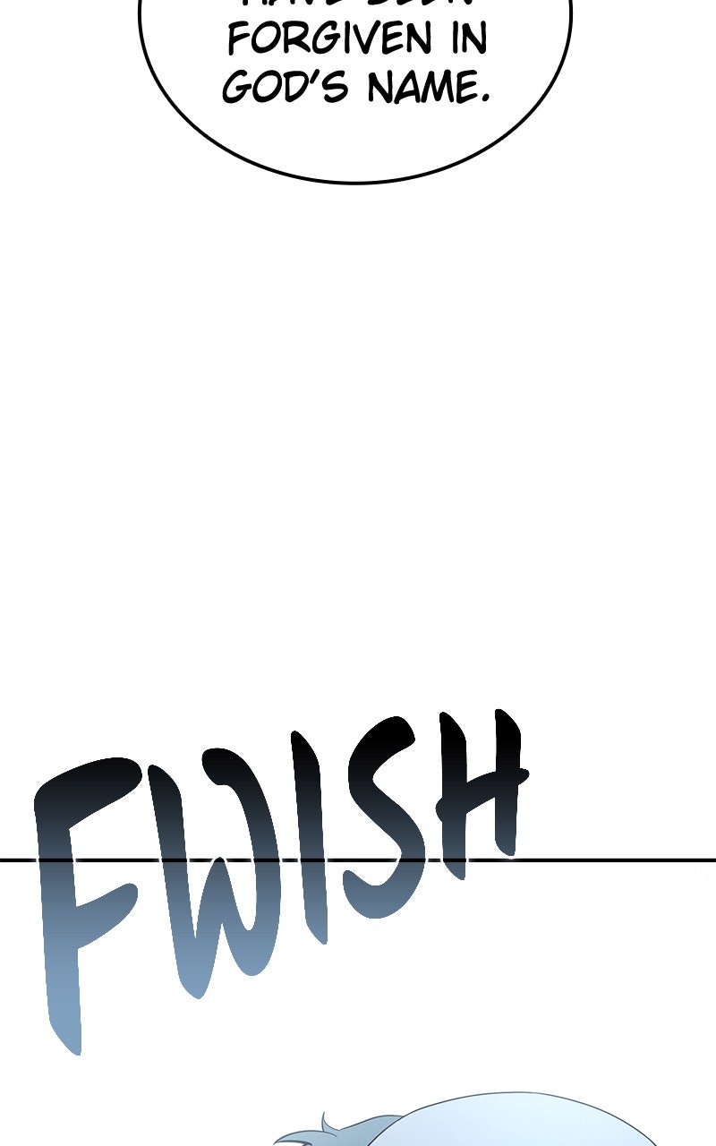 The Stellar Swordmaster Episode 90 page 20 - 