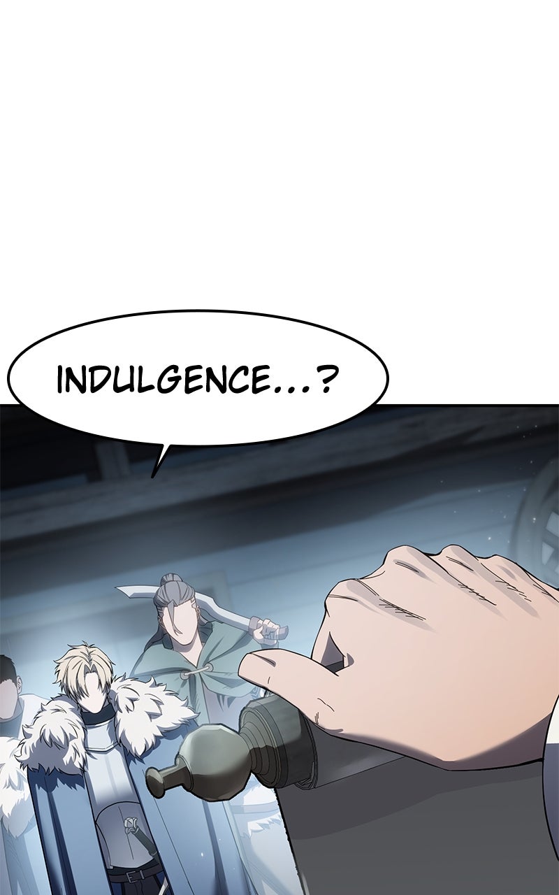 The Stellar Swordmaster Episode 90 page 32 - 