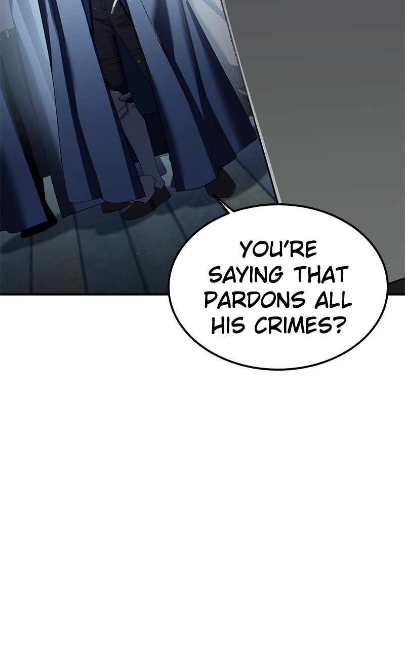 The Stellar Swordmaster Episode 90 page 33 - 