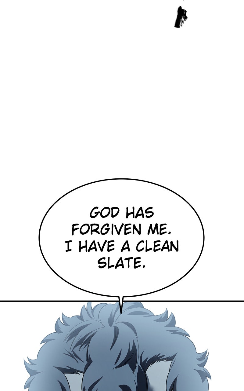 The Stellar Swordmaster Episode 90 page 42 - 
