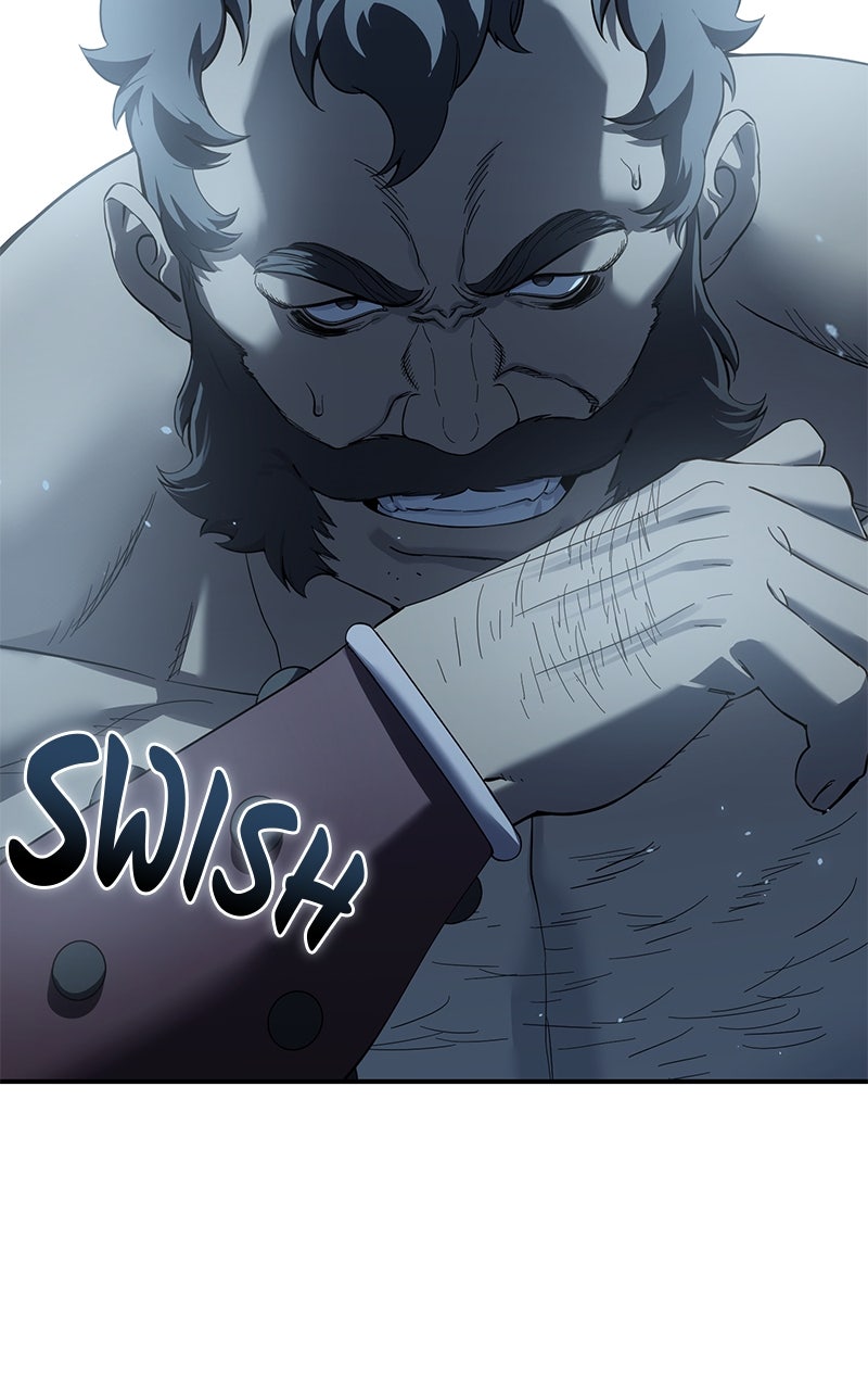 The Stellar Swordmaster Episode 90 page 43 - 