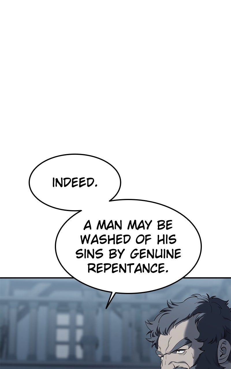 The Stellar Swordmaster Episode 90 page 45 - 