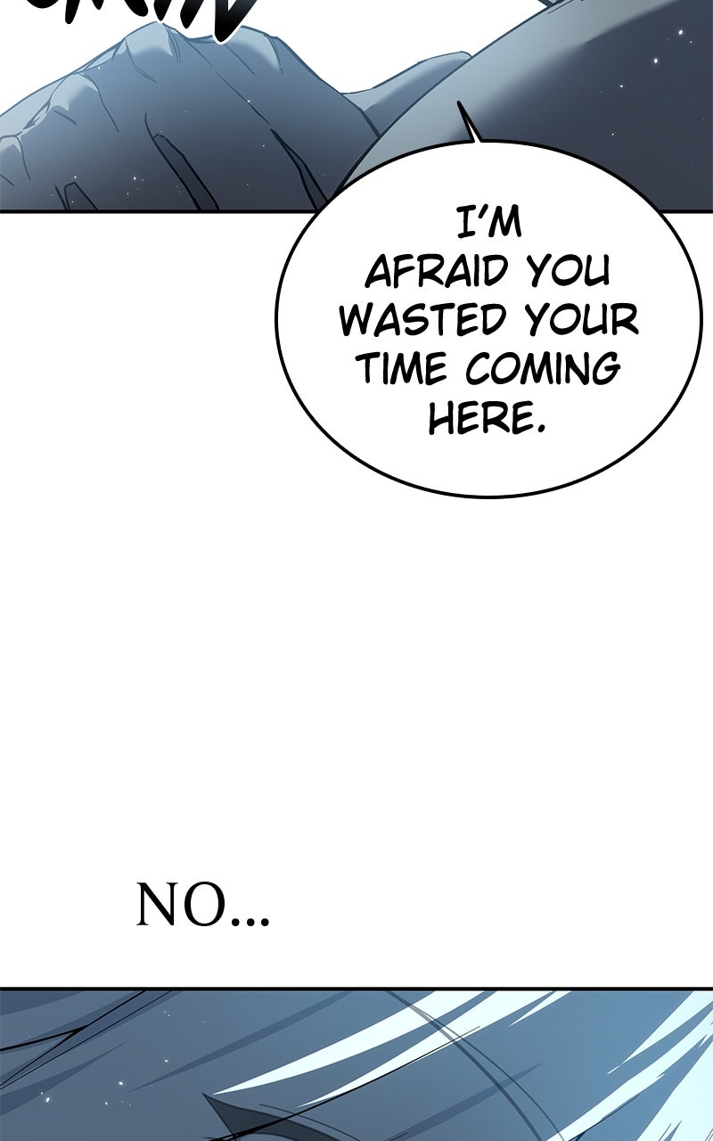 The Stellar Swordmaster Episode 90 page 48 - 