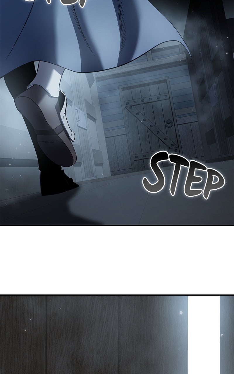 The Stellar Swordmaster Episode 90 page 6 - 