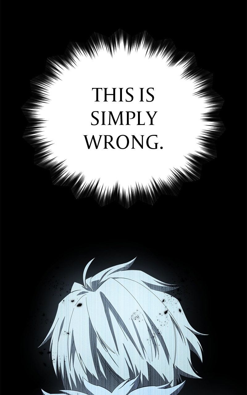 The Stellar Swordmaster Episode 90 page 55 - 