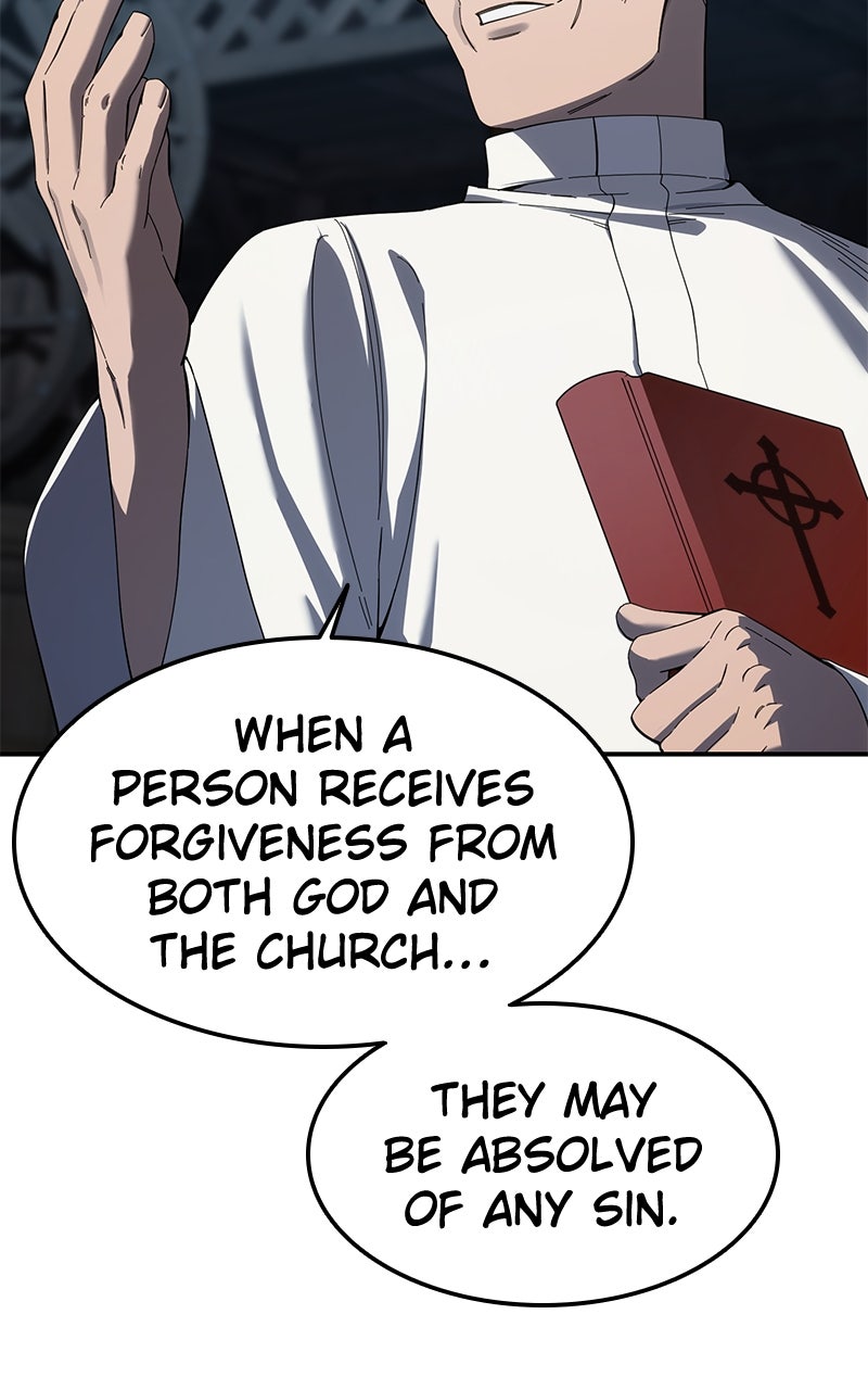 The Stellar Swordmaster Episode 90 page 59 - 