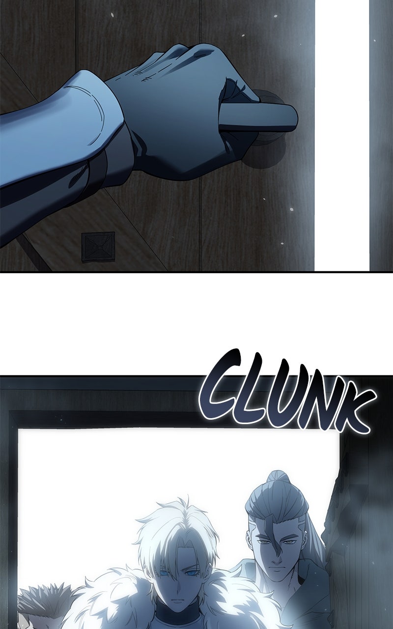 The Stellar Swordmaster Episode 90 page 7 - 