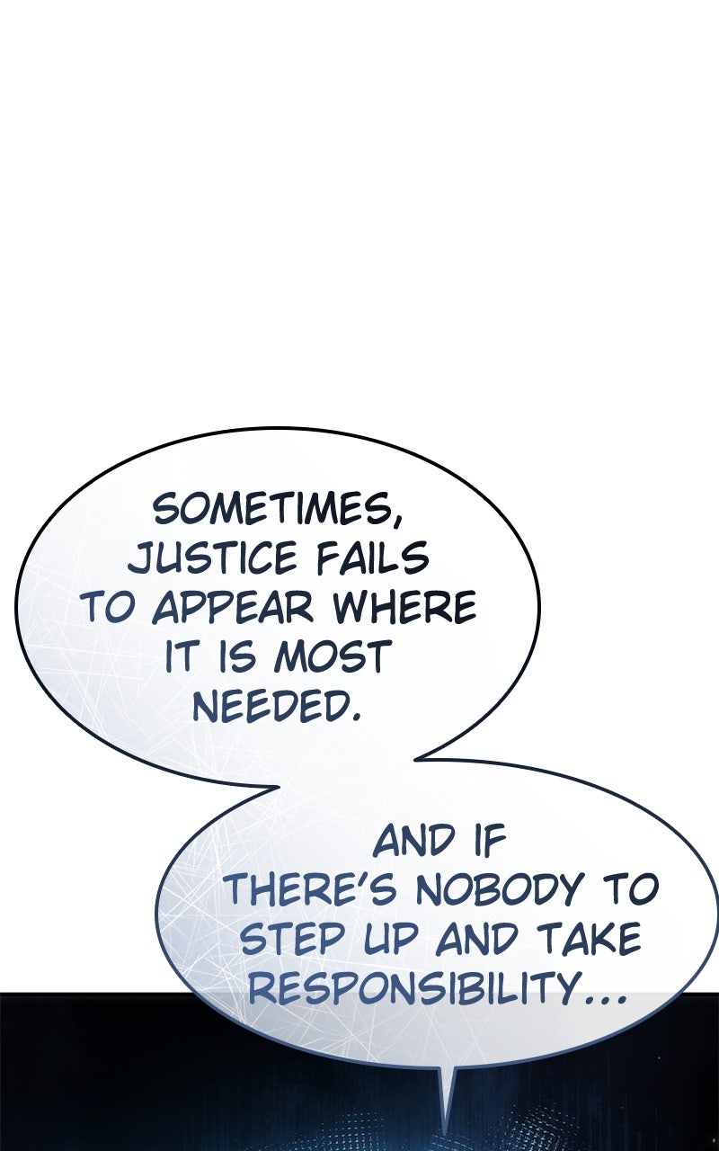 The Stellar Swordmaster Episode 90 page 63 - 