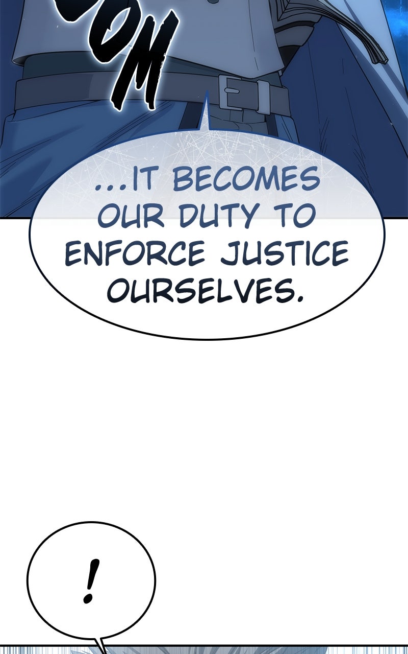 The Stellar Swordmaster Episode 90 page 65 - 