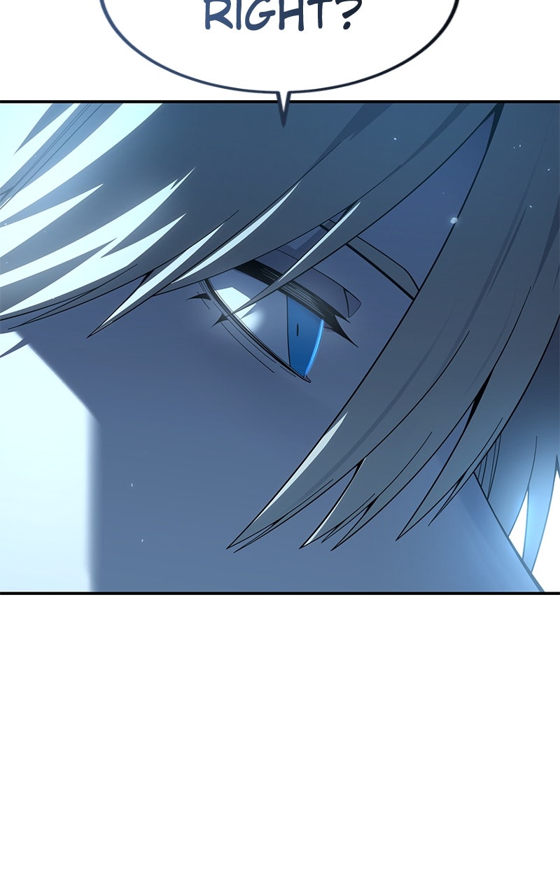The Stellar Swordmaster Episode 90 page 67 - 