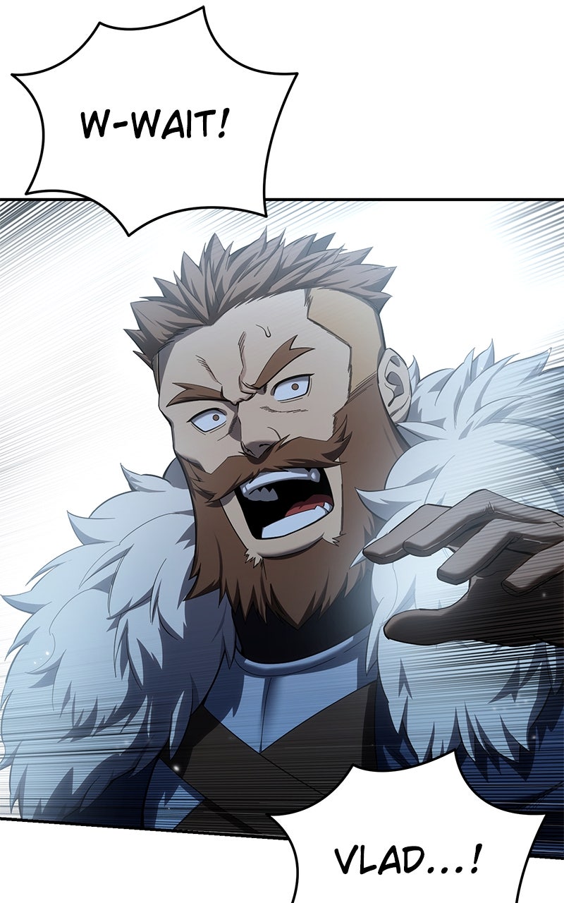 The Stellar Swordmaster Episode 90 page 68 - 