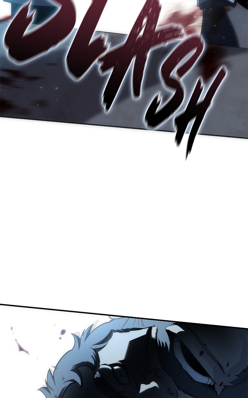 The Stellar Swordmaster Episode 90 page 72 - 