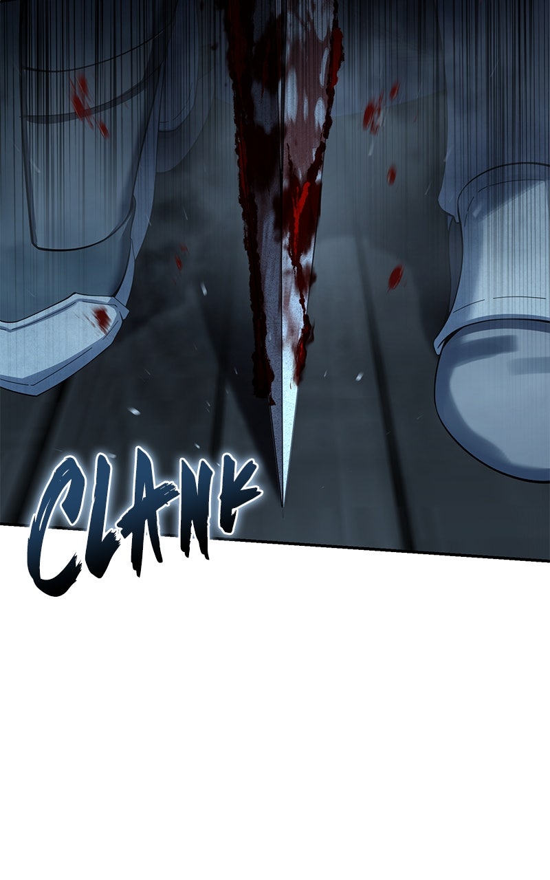 The Stellar Swordmaster Episode 90 page 81 - 