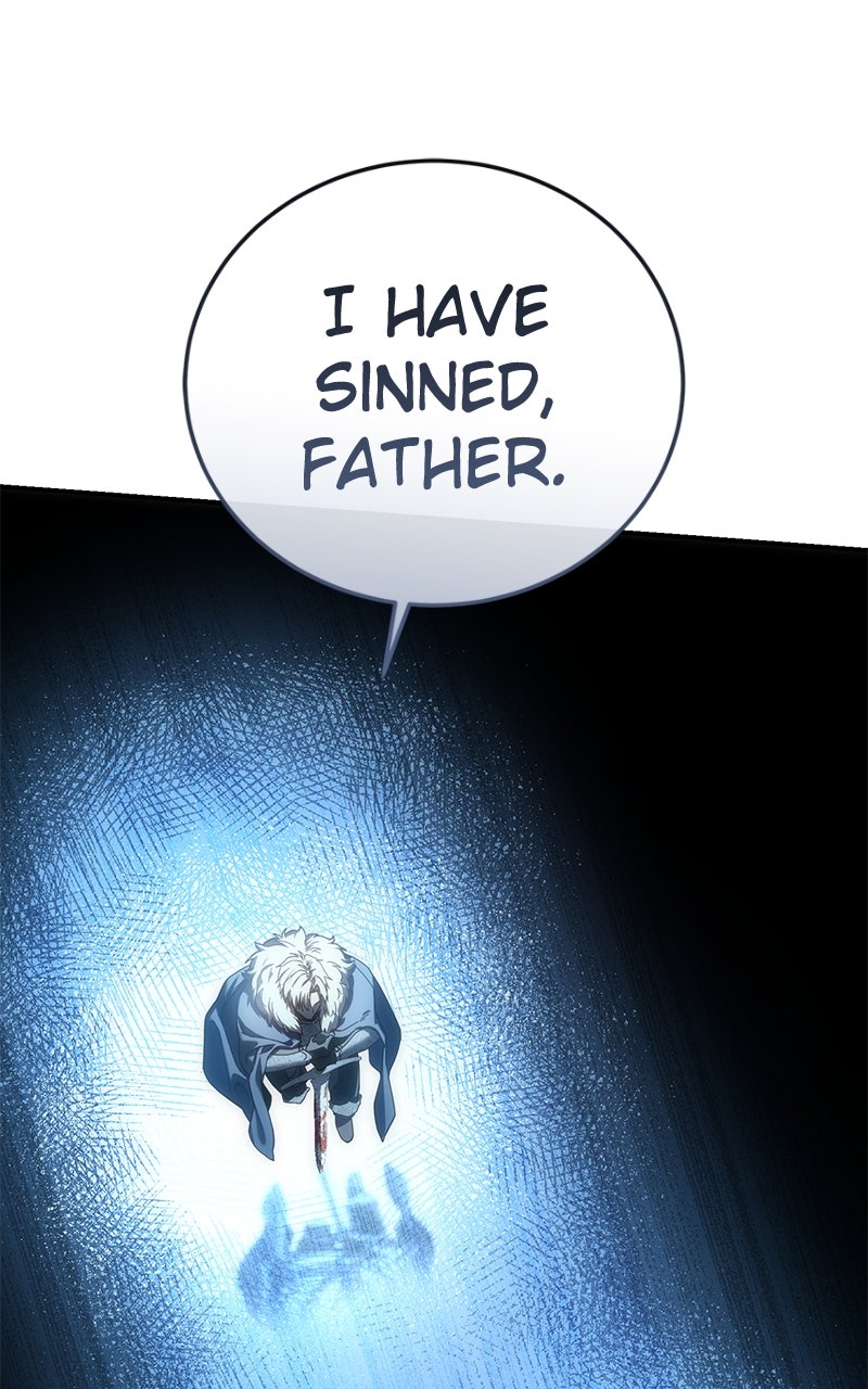 The Stellar Swordmaster Episode 90 page 82 - 