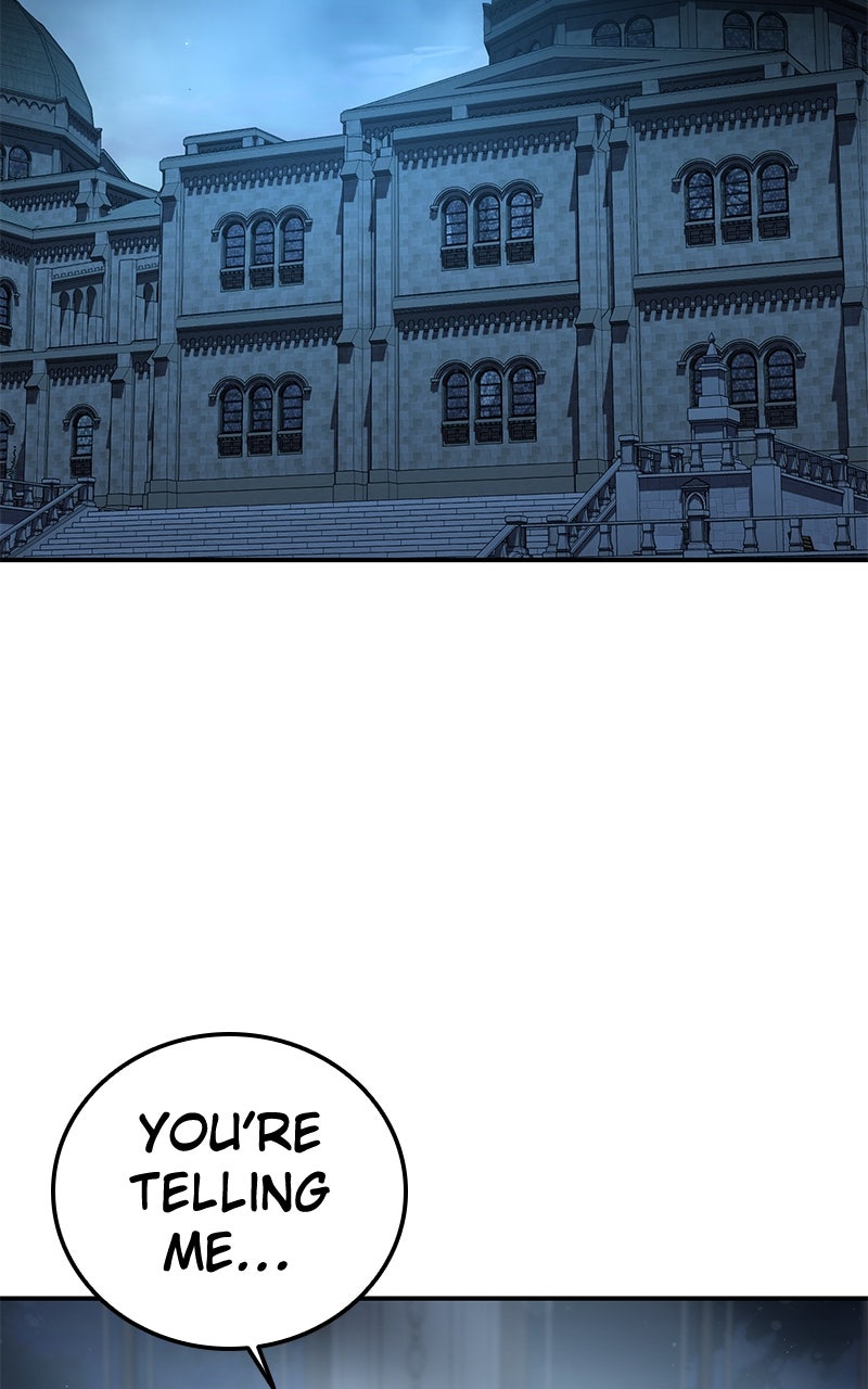 The Stellar Swordmaster Episode 90 page 88 - 