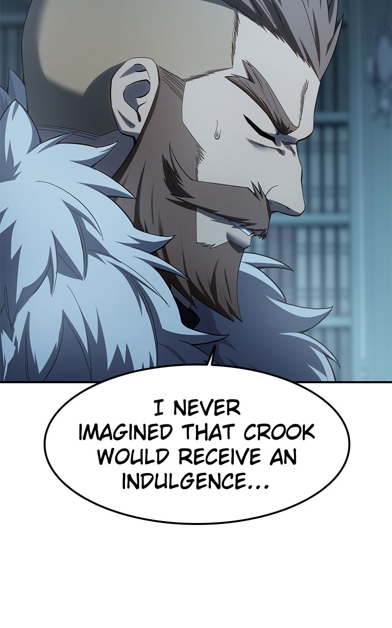 The Stellar Swordmaster Episode 90 page 91 - 