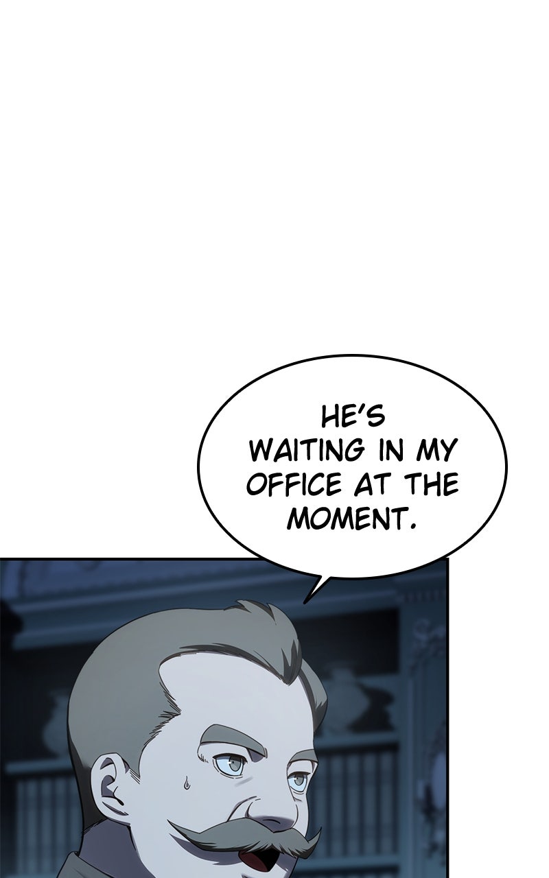 The Stellar Swordmaster Episode 90 page 97 - 