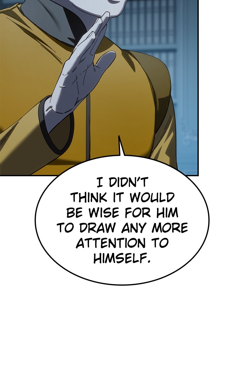 The Stellar Swordmaster Episode 90 page 98 - 