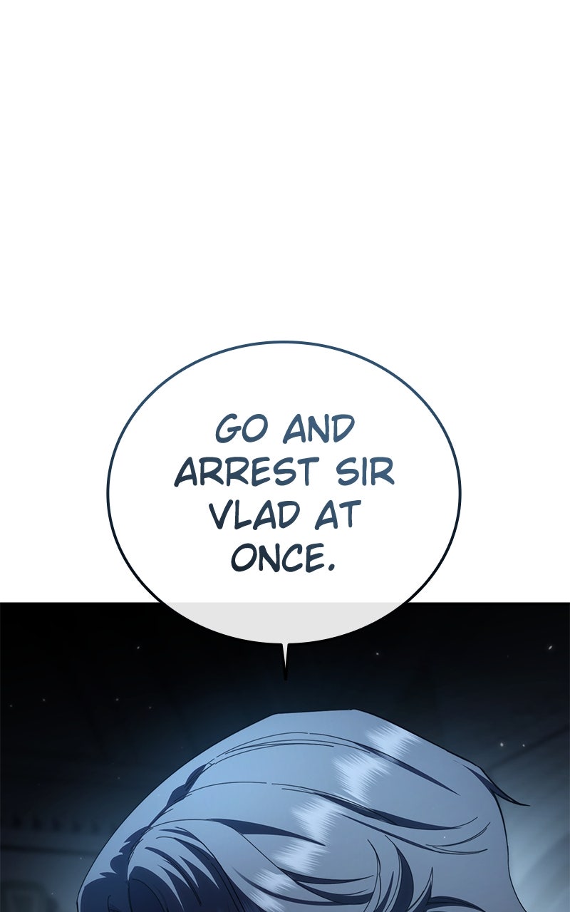 The Stellar Swordmaster Episode 90 page 100 - 