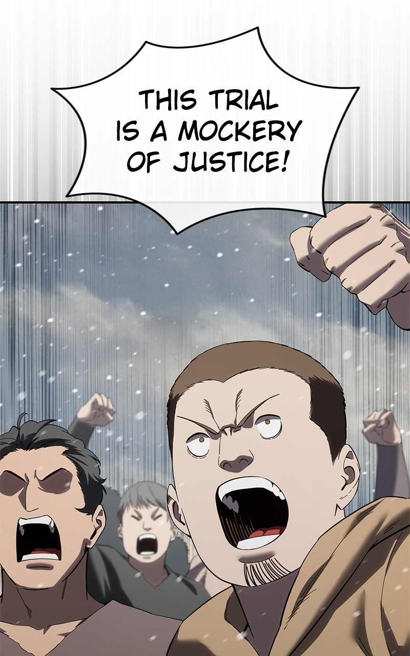The Stellar Swordmaster Episode 91 page 104 - 