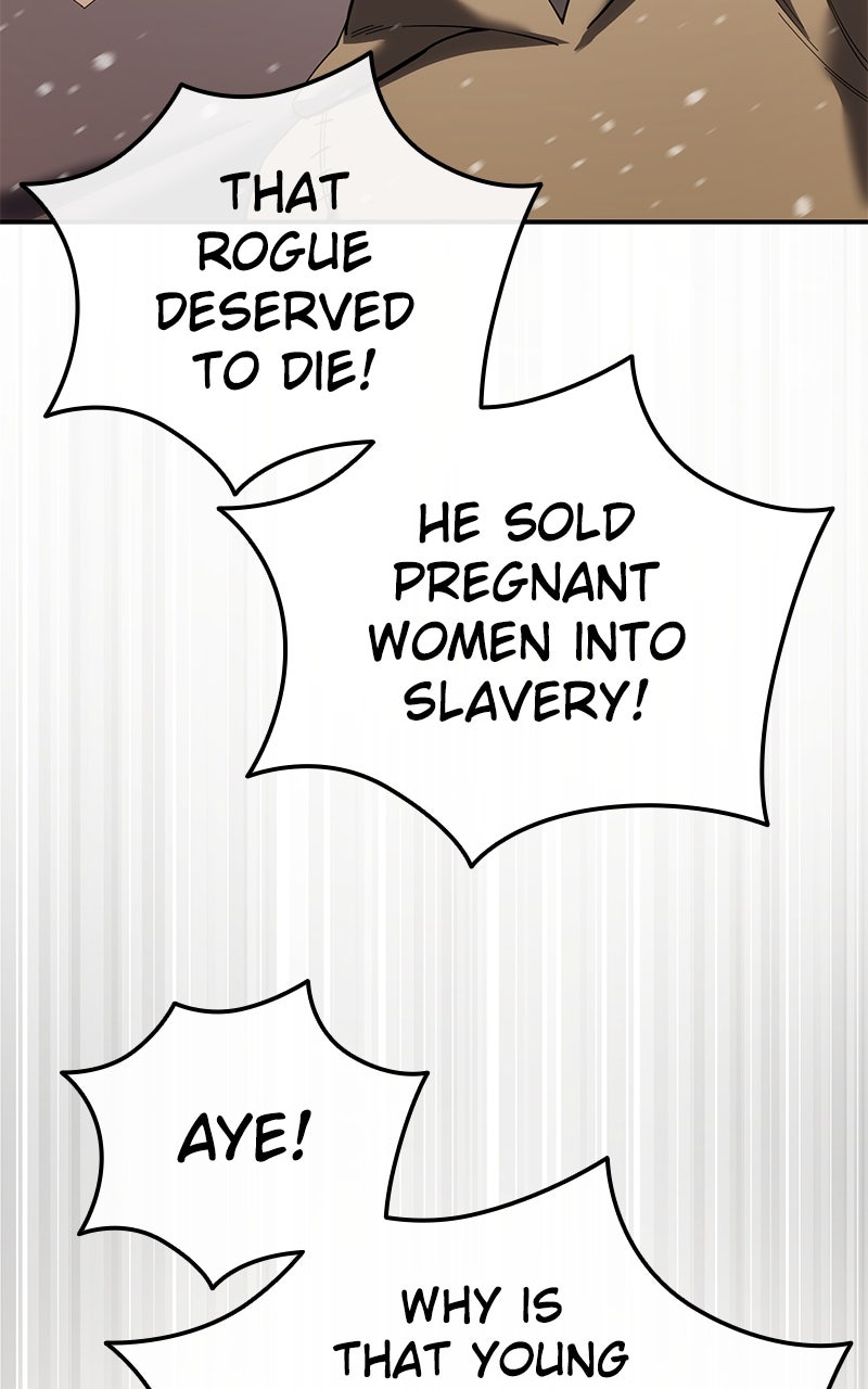 The Stellar Swordmaster Episode 91 page 105 - 