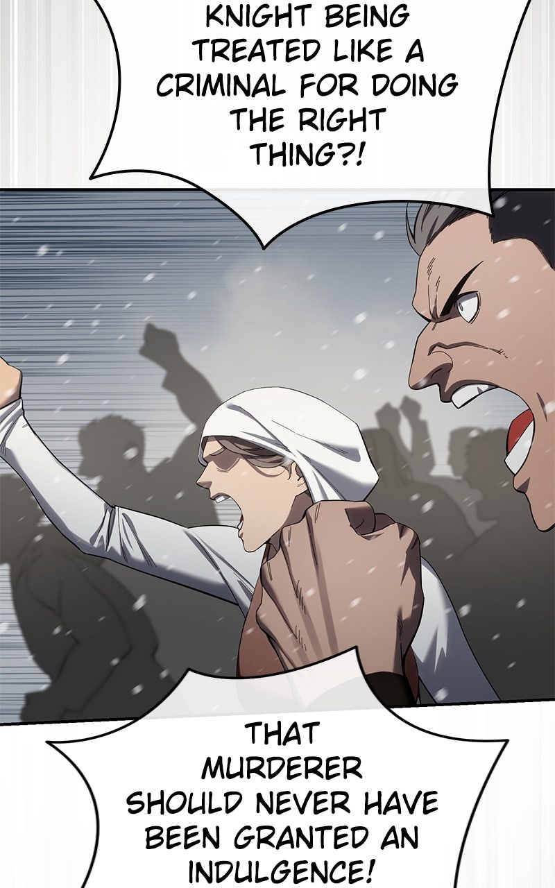 The Stellar Swordmaster Episode 91 page 106 - 