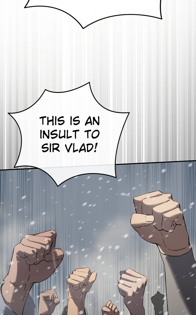 The Stellar Swordmaster Episode 91 page 107 - 