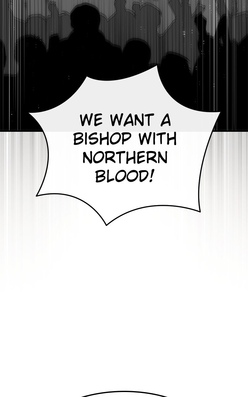 The Stellar Swordmaster Episode 91 page 110 - 