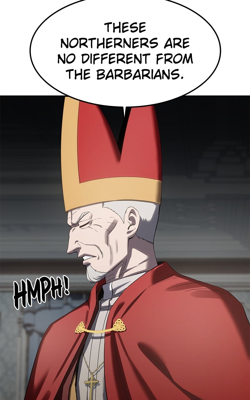 The Stellar Swordmaster Episode 91 page 111 - 