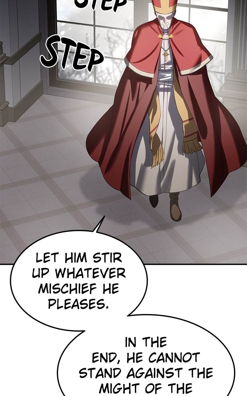 The Stellar Swordmaster Episode 91 page 113 - 