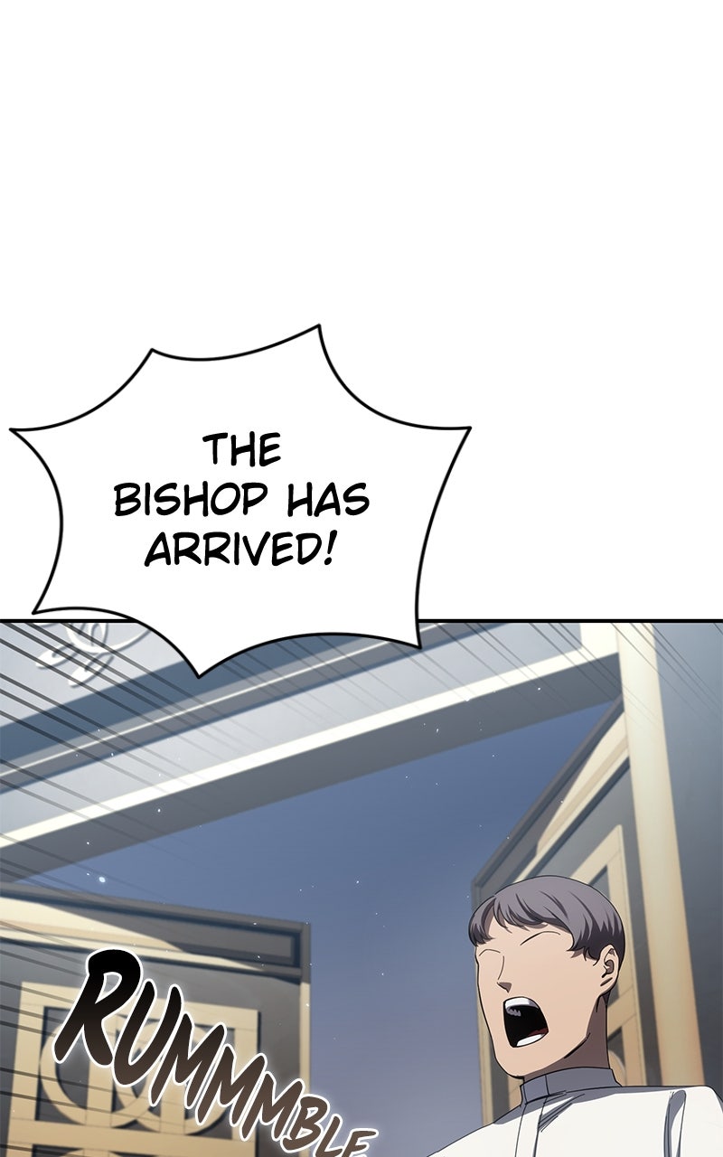 The Stellar Swordmaster Episode 91 page 121 - 