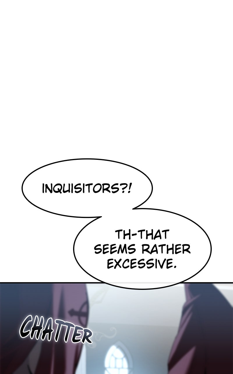 The Stellar Swordmaster Episode 91 page 127 - 