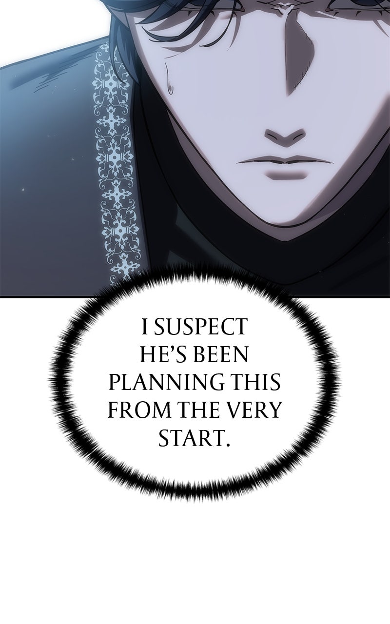 The Stellar Swordmaster Episode 91 page 130 - 