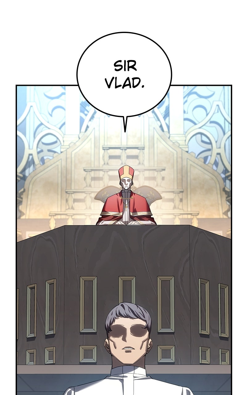 The Stellar Swordmaster Episode 91 page 133 - 