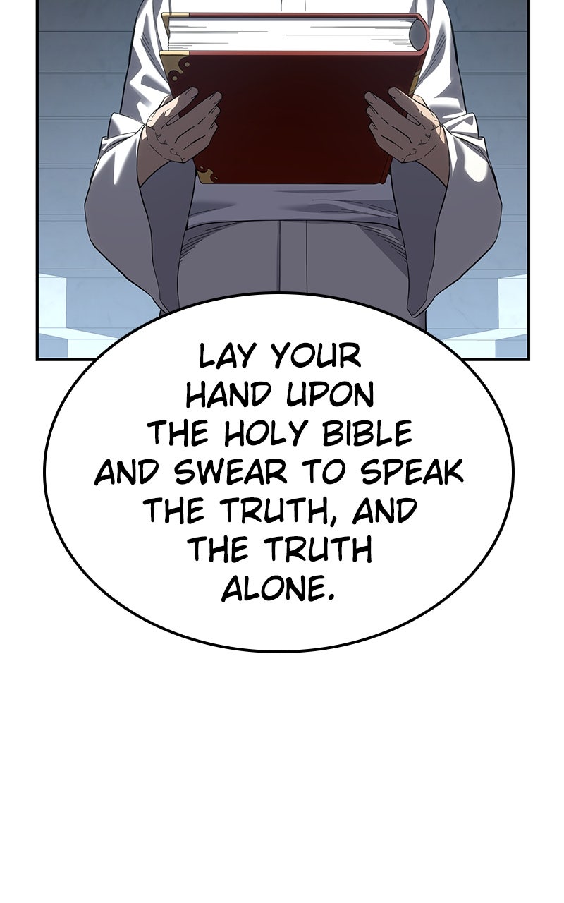 The Stellar Swordmaster Episode 91 page 134 - 