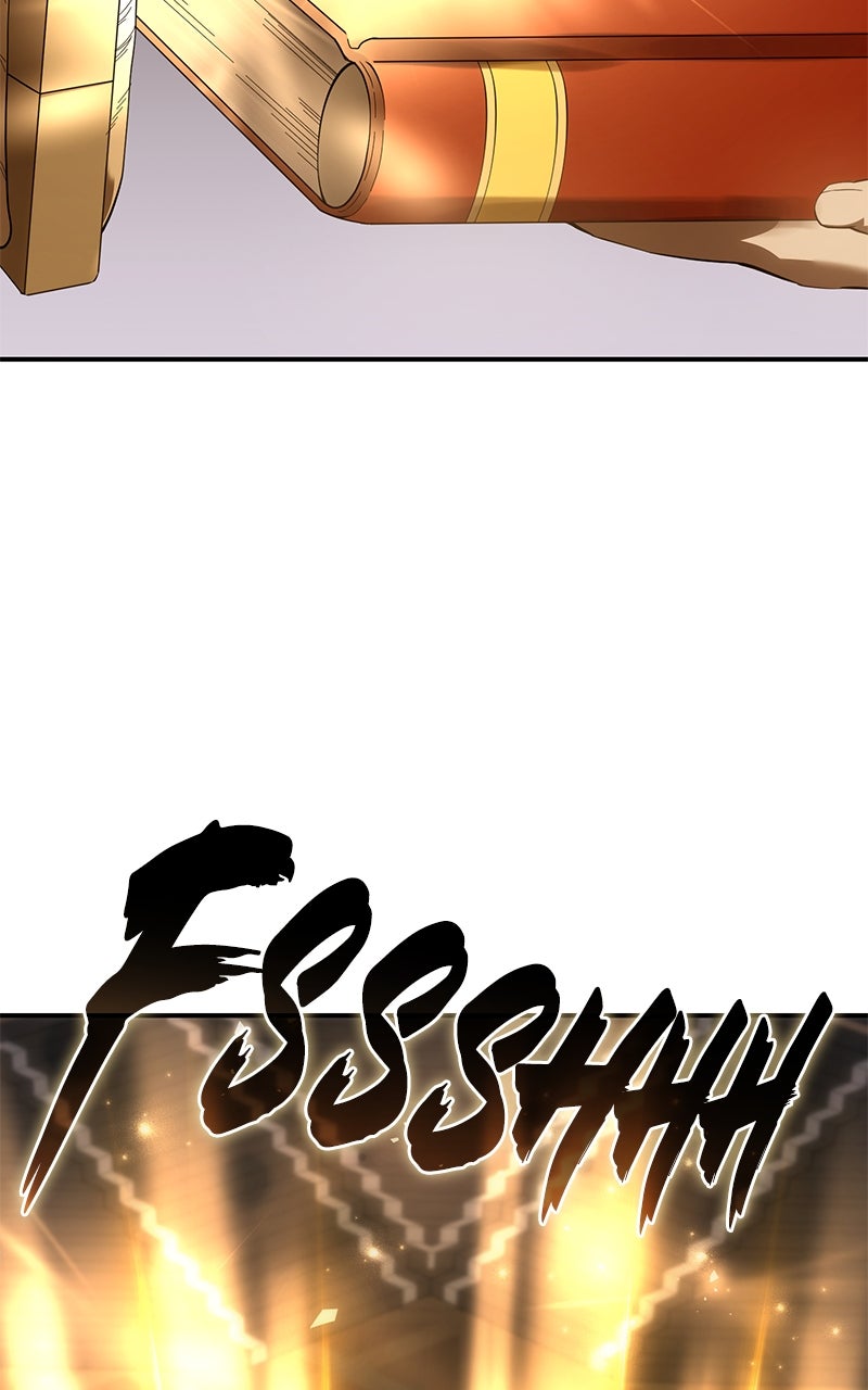 The Stellar Swordmaster Episode 91 page 137 - 