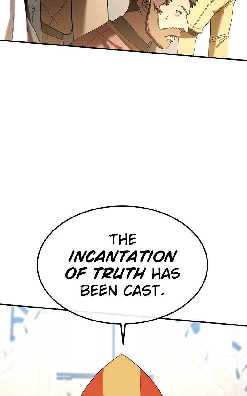 The Stellar Swordmaster Episode 91 page 144 - 