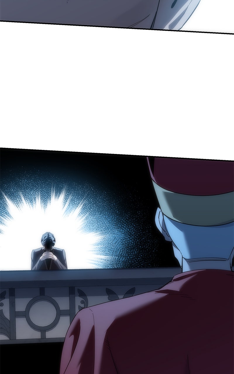The Stellar Swordmaster Episode 91 page 147 - 