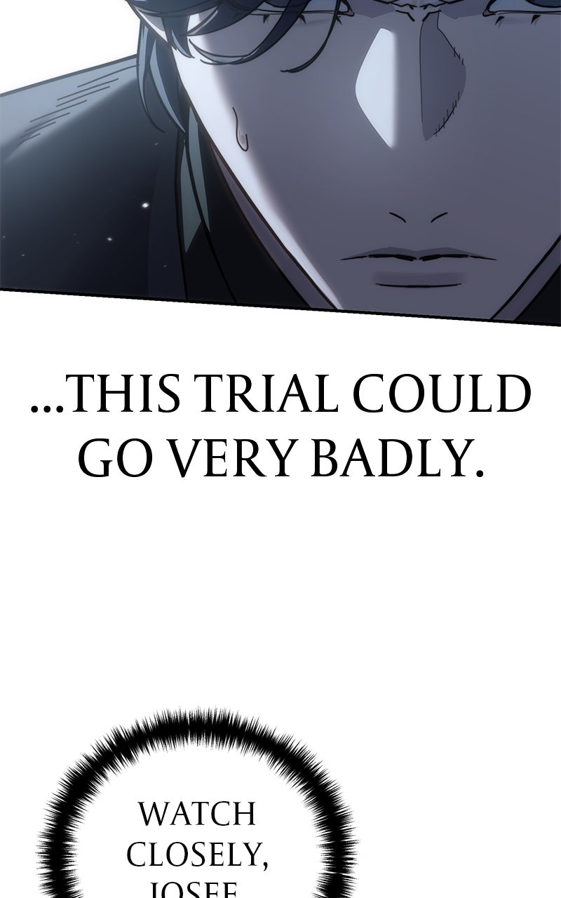The Stellar Swordmaster Episode 91 page 149 - 