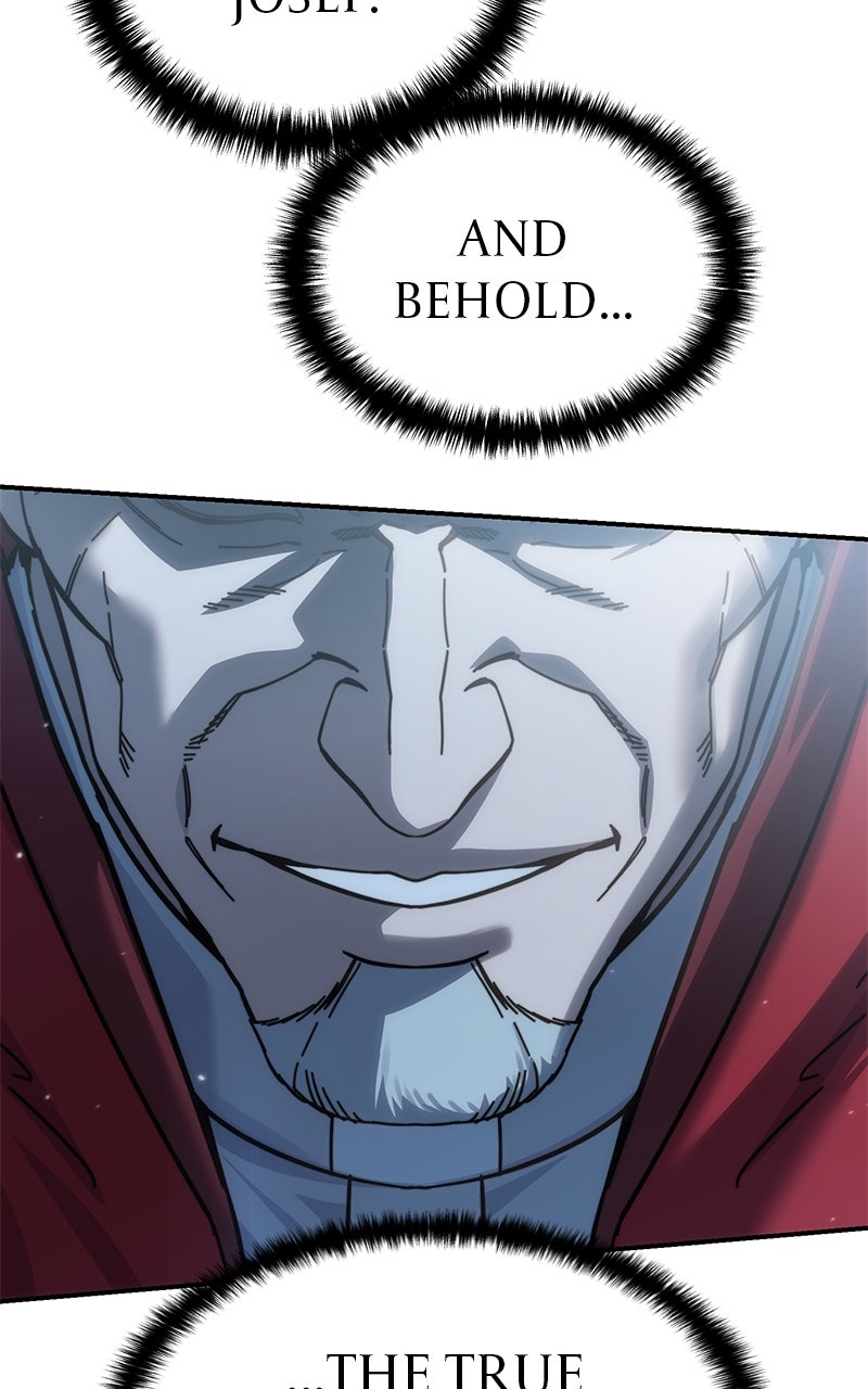 The Stellar Swordmaster Episode 91 page 150 - 