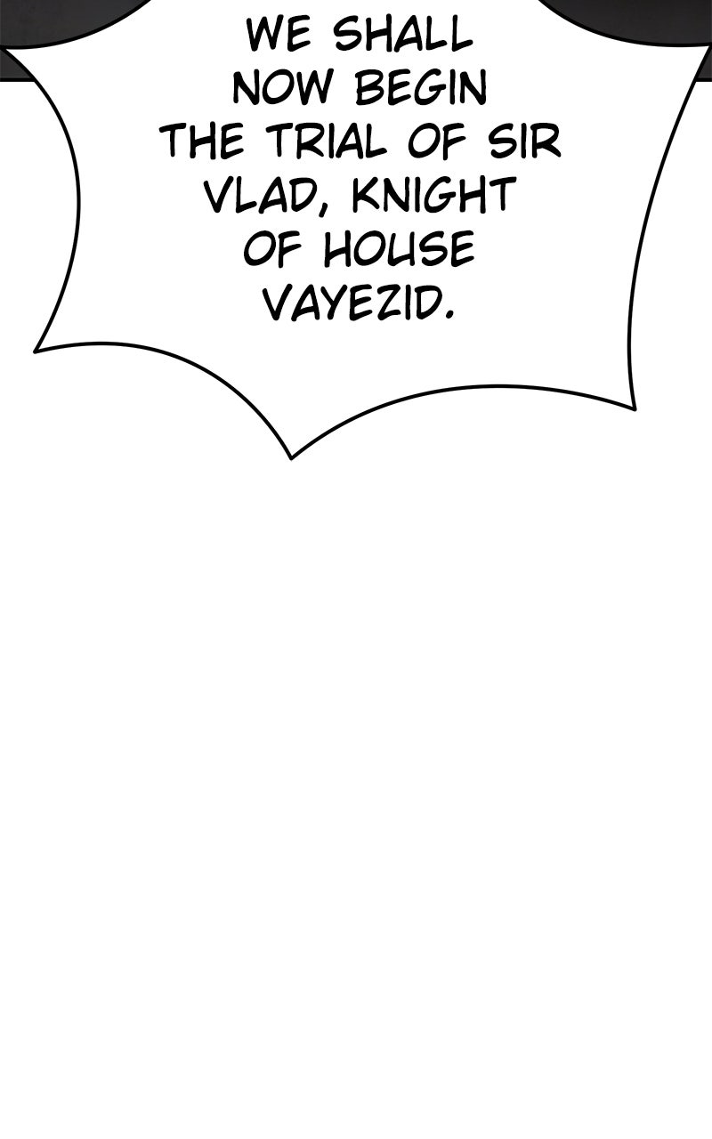 The Stellar Swordmaster Episode 91 page 154 - 