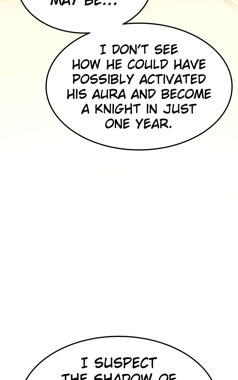 The Stellar Swordmaster Episode 91 page 24 - 