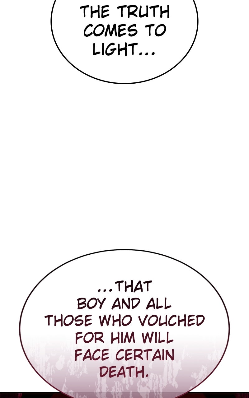 The Stellar Swordmaster Episode 91 page 27 - 