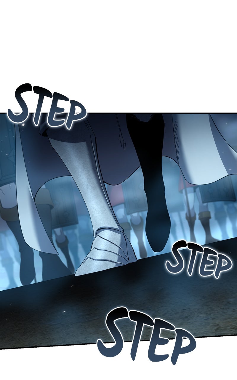 The Stellar Swordmaster Episode 91 page 32 - 