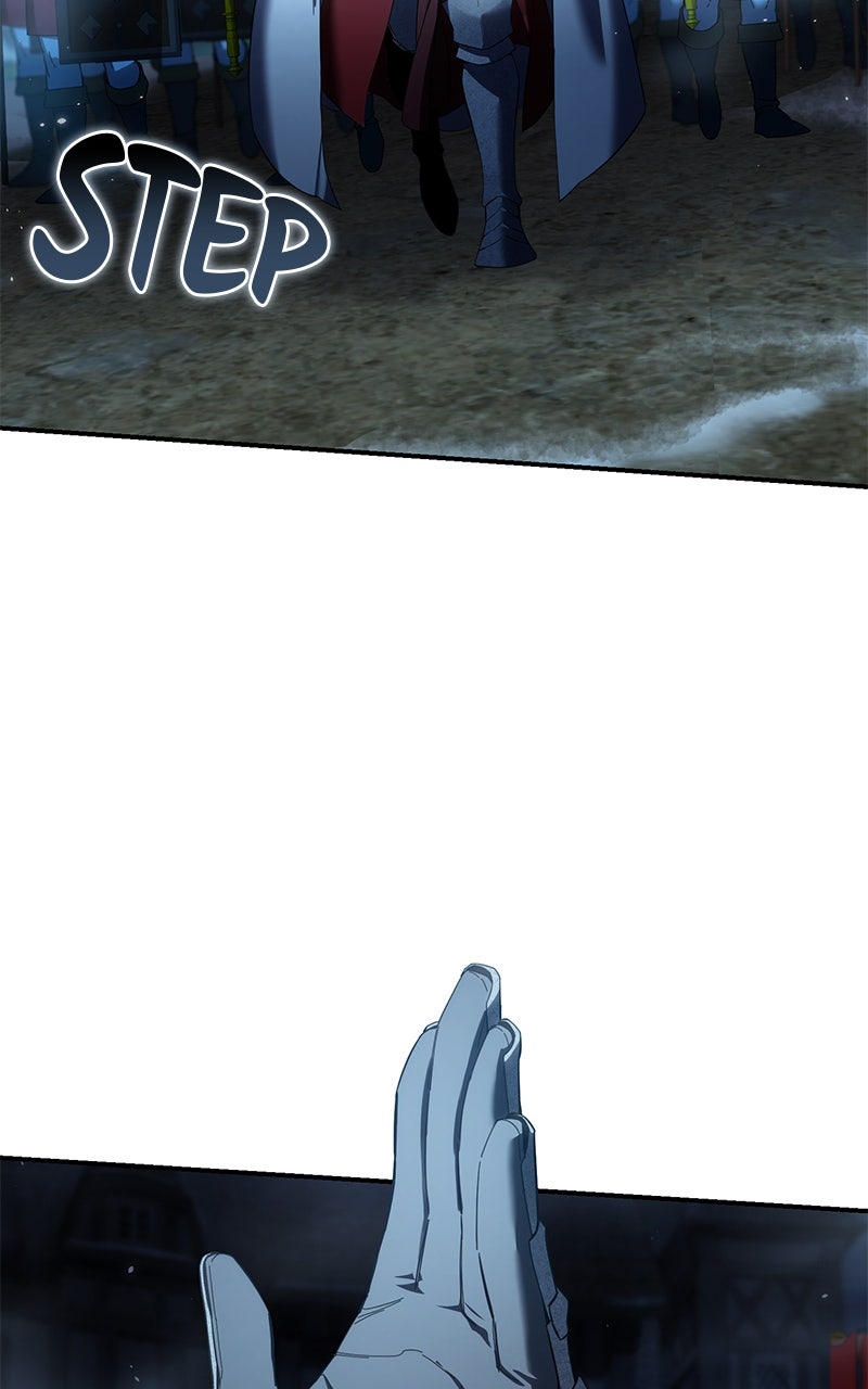 The Stellar Swordmaster Episode 91 page 34 - 
