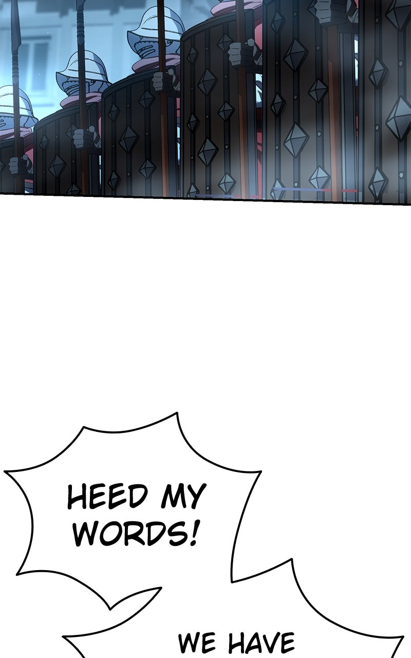 The Stellar Swordmaster Episode 91 page 36 - 
