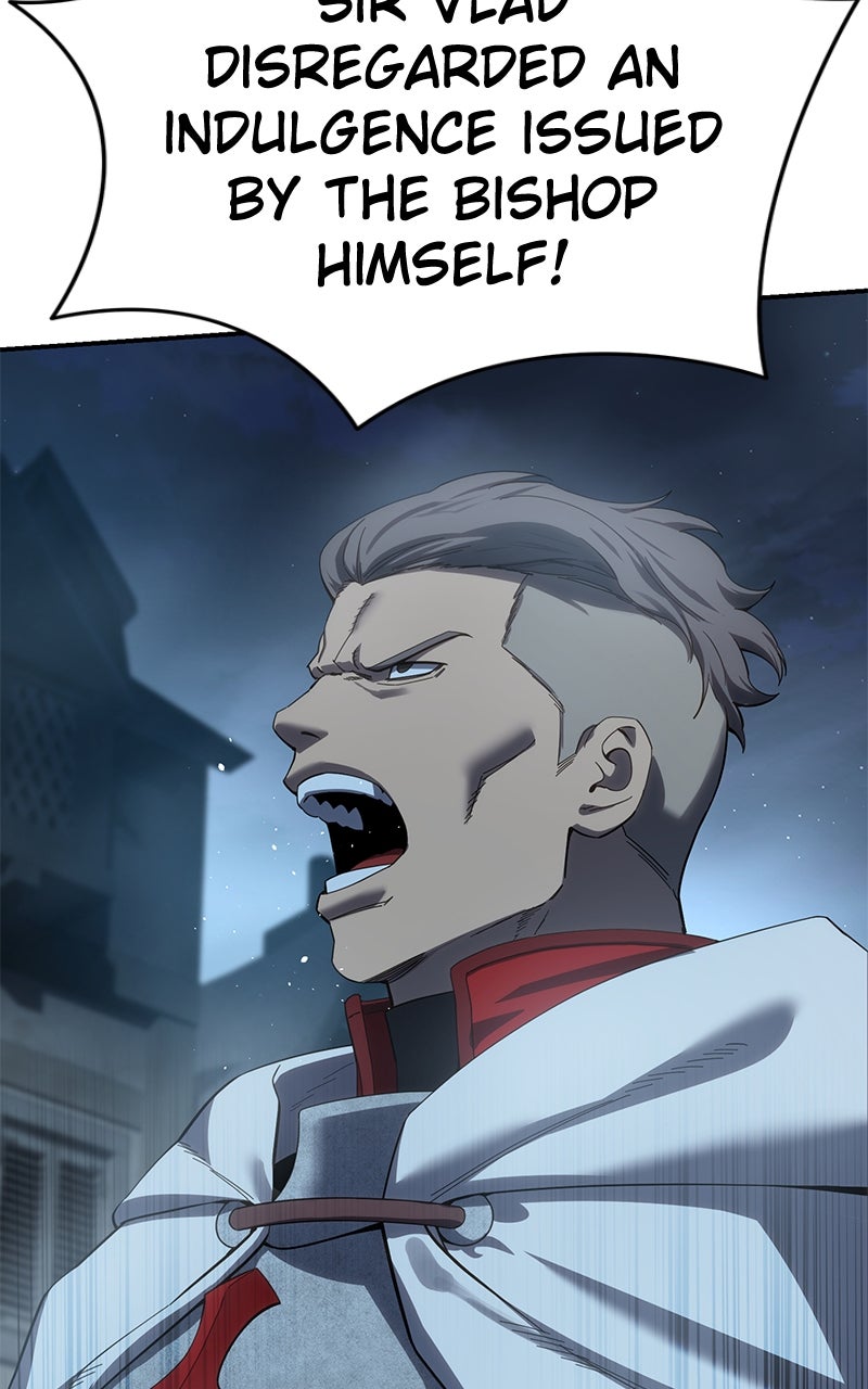 The Stellar Swordmaster Episode 91 page 39 - 